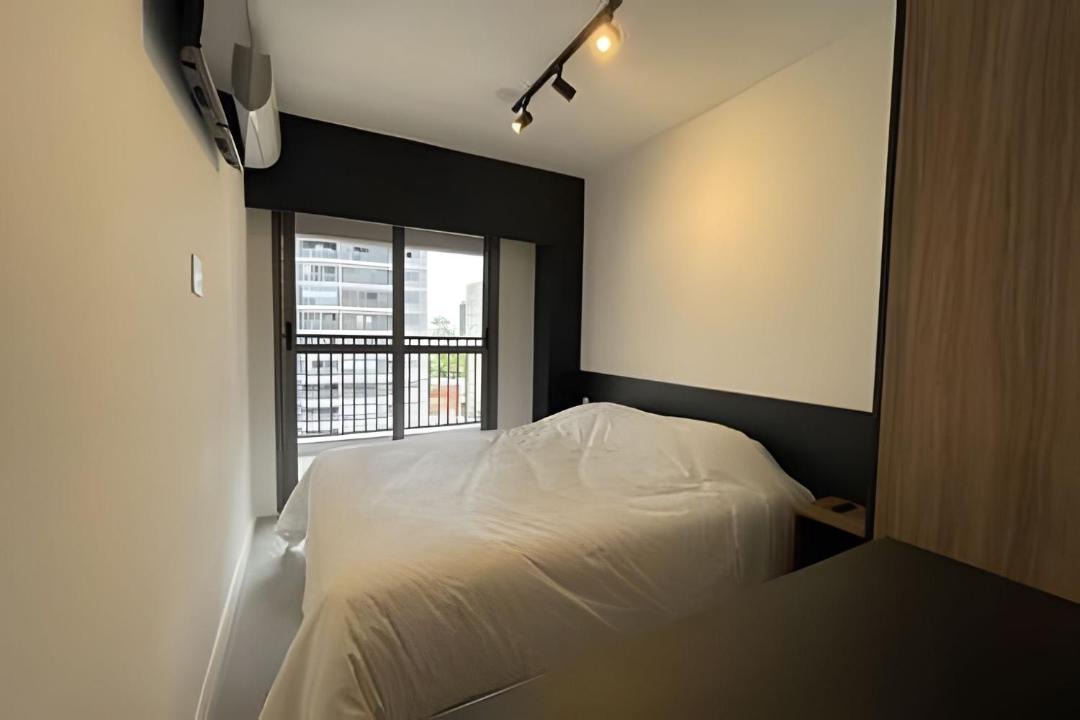 Photo of Bedroom in Vila Guarani