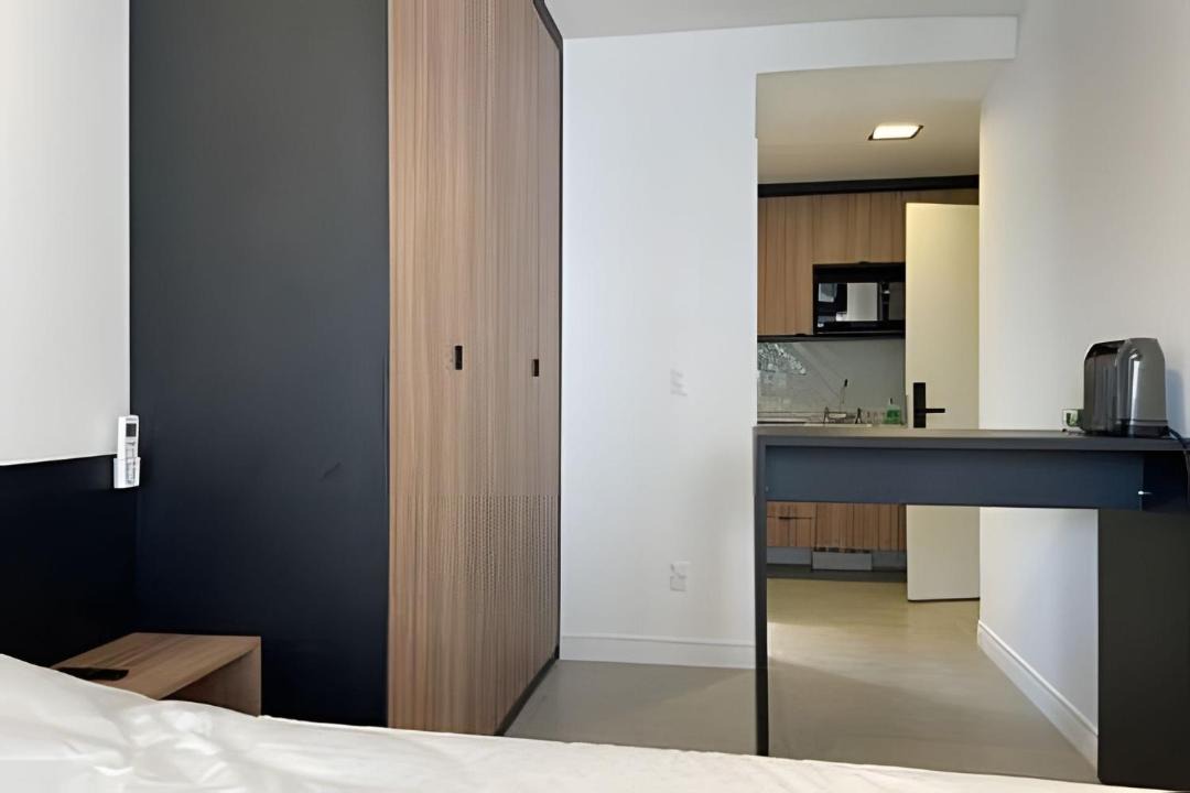 Photo of Bedroom in Vila Guarani
