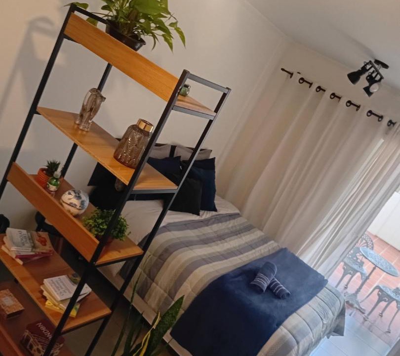 Photo of Bedroom in Matriz