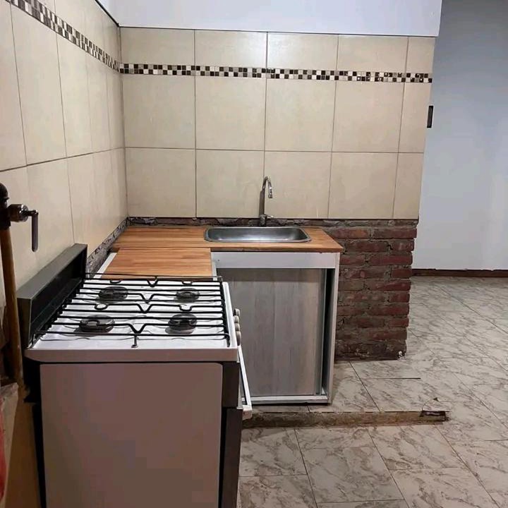 Photo of Kitchen in General Roca