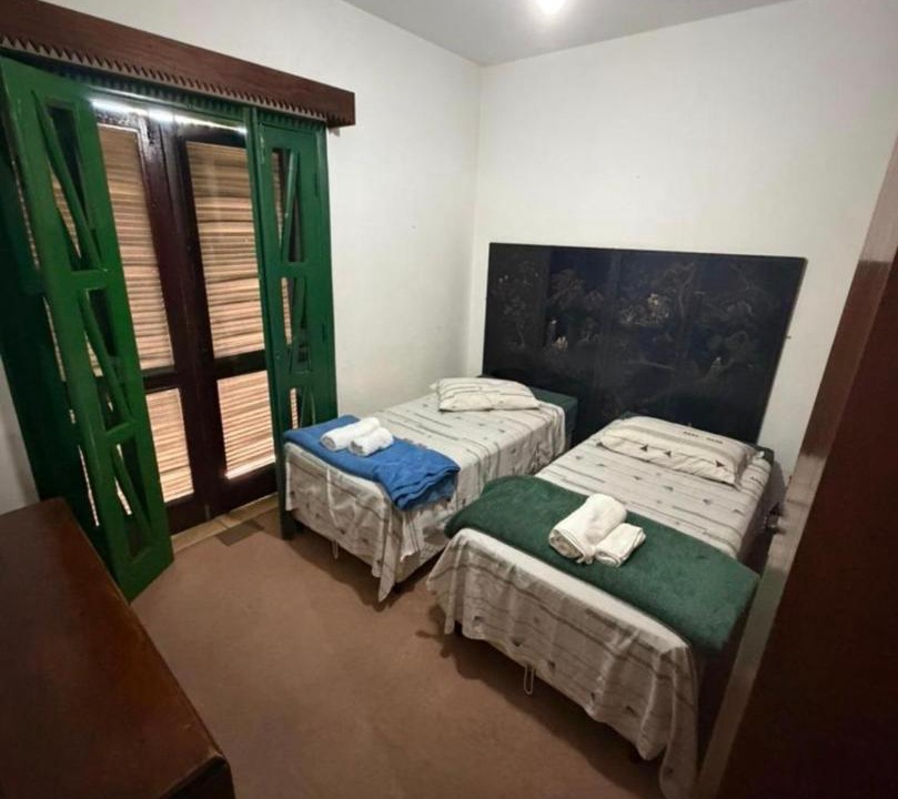 Photo of Others in Estancia Santa Maria