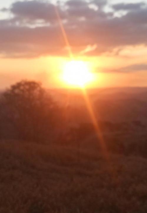 Photo of Others in Camanducaia