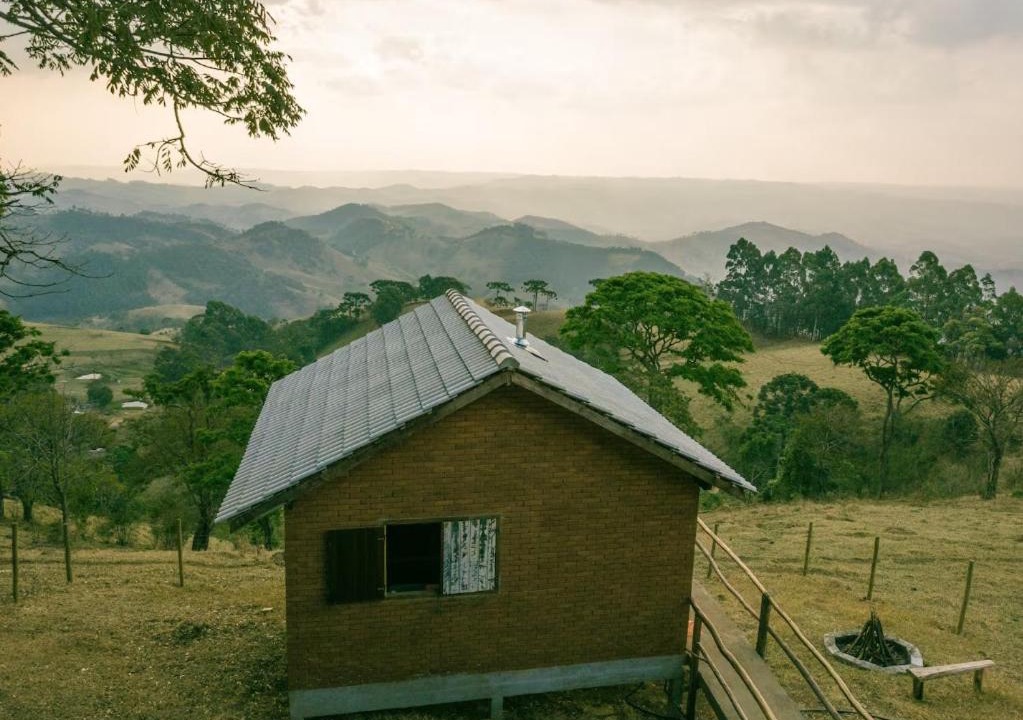 Photo of Others in Camanducaia