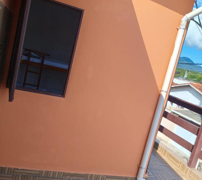 Photo of Others in Caraguatatuba