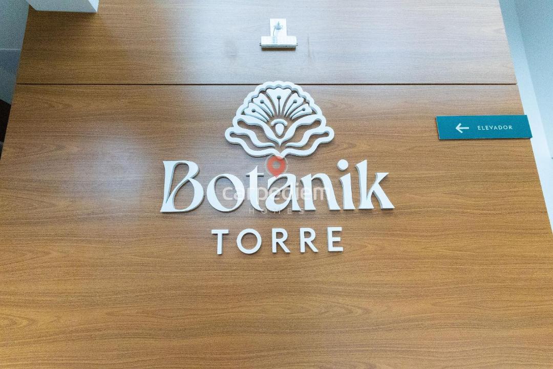 Photo of Others in Torre