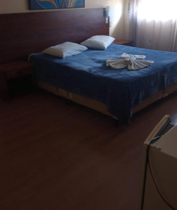 Photo of Bedroom in Cacapava do Sul