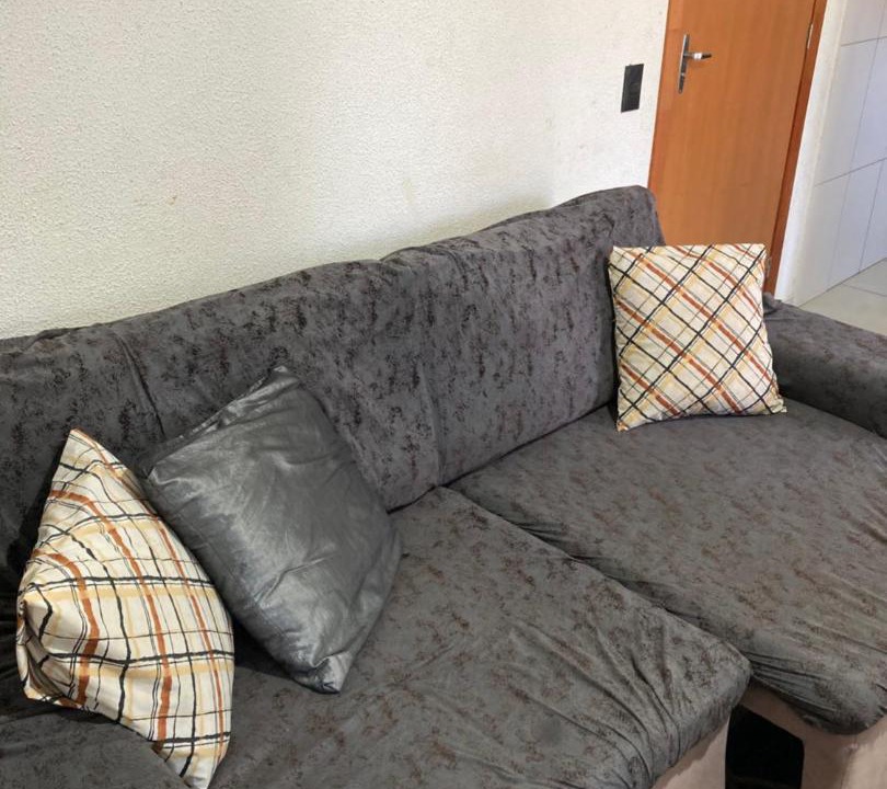Photo of Livingroom in Salvador