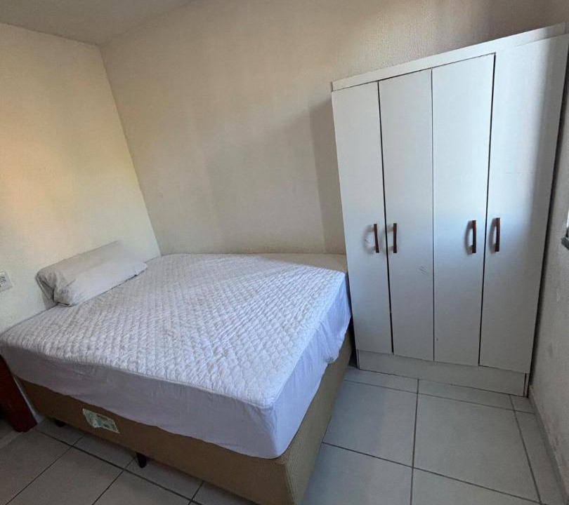 Photo of Bedroom in Salvador