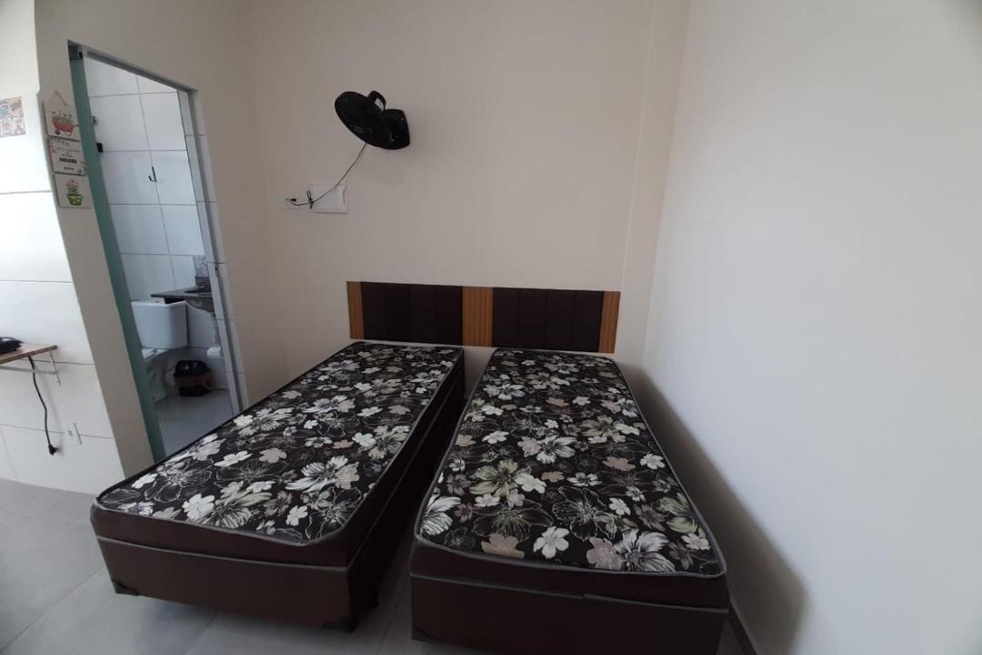 Photo of Bedroom in Vargem