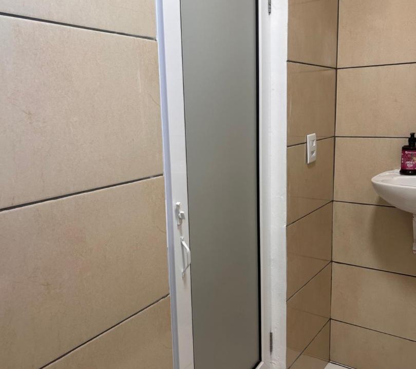 Photo of Bathroom in Chapeco