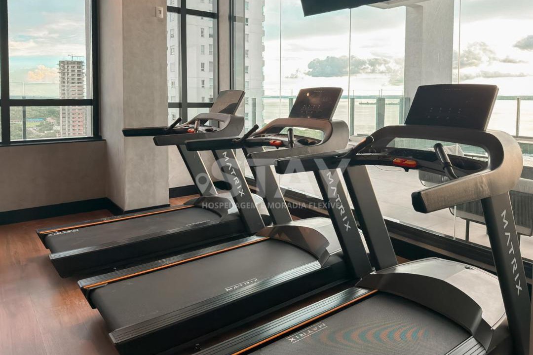 Photo of Others in Plano Diretor Sul