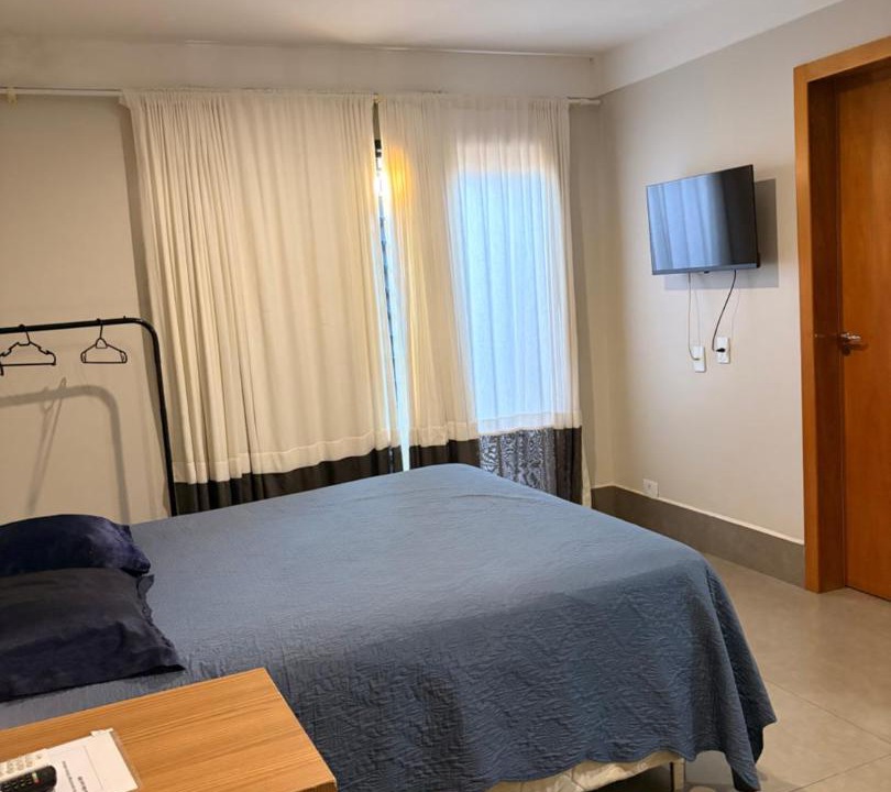 Photo of Bedroom in Centro