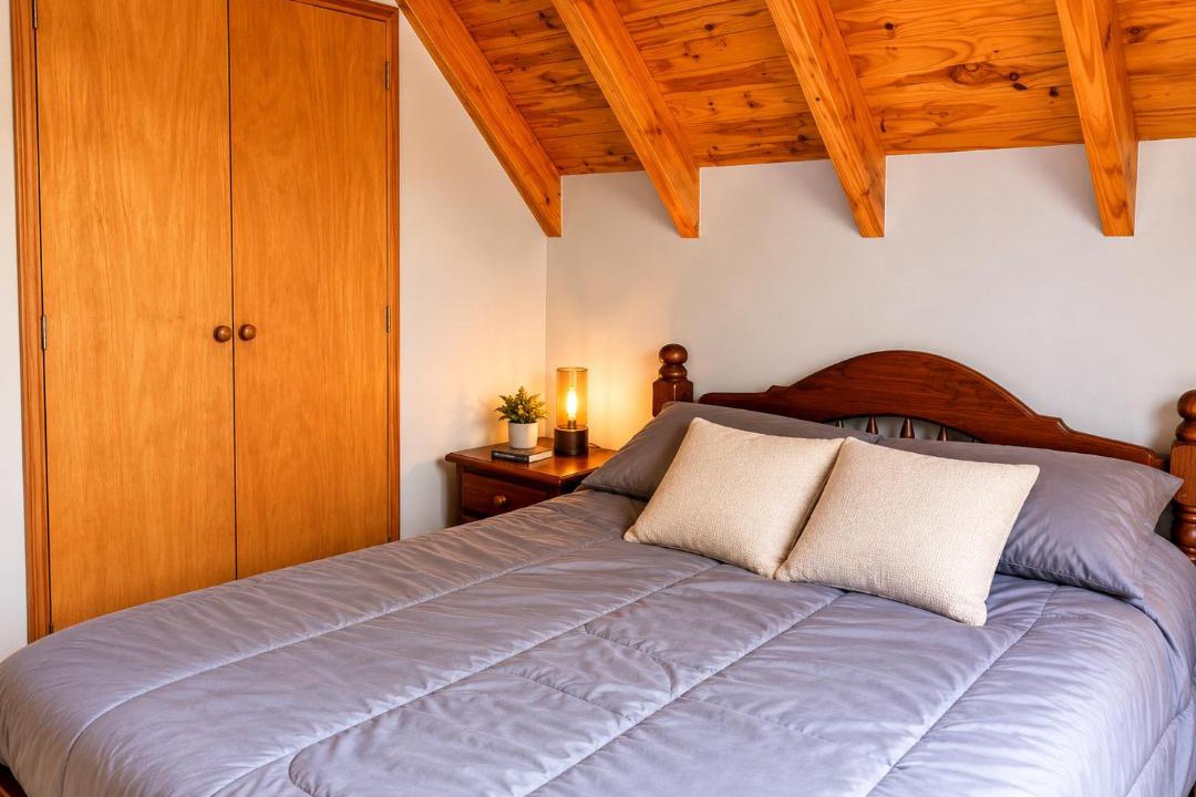 Photo of Others in Villa Los Coihues