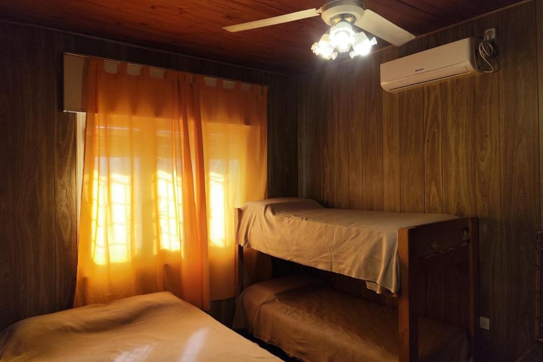 Photo of Bedroom in Rosario