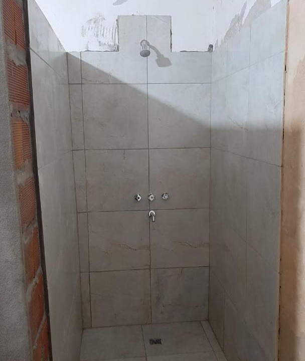 Photo of Bathroom in Canada de Gomez