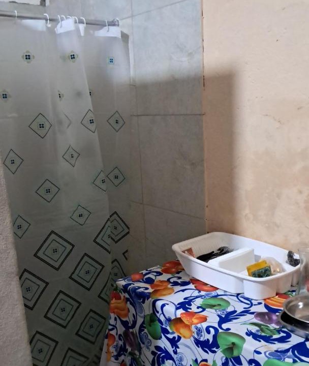 Photo of Bathroom in Canada de Gomez