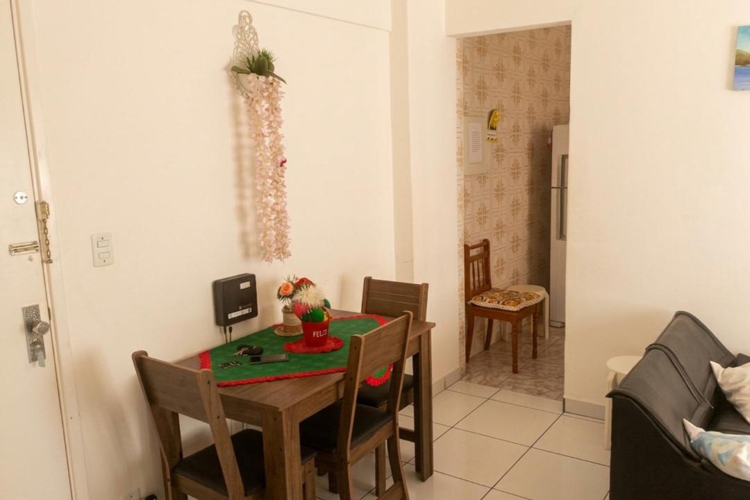 Photo of Others in Vila Assuncao