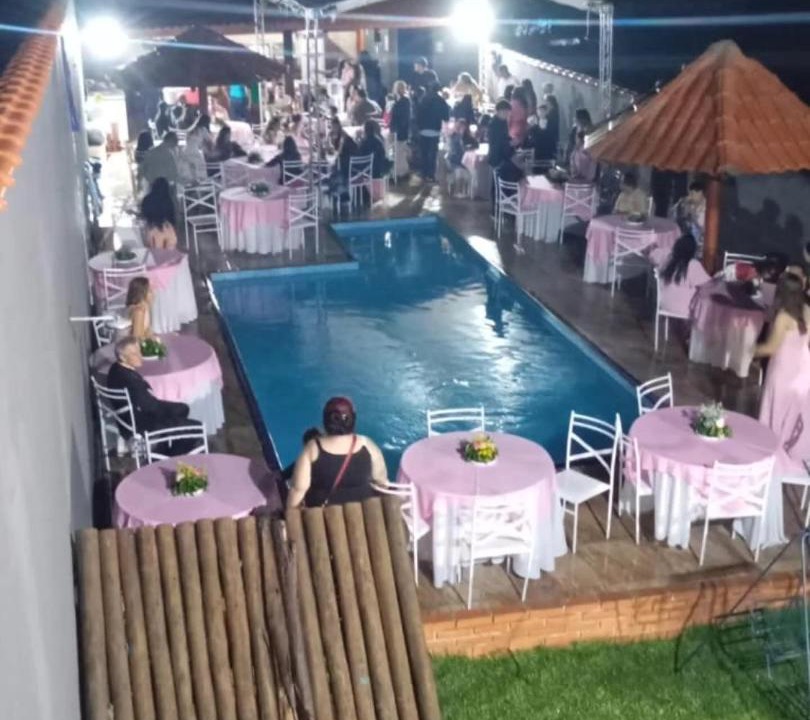 Photo of Others in Aracariguama
