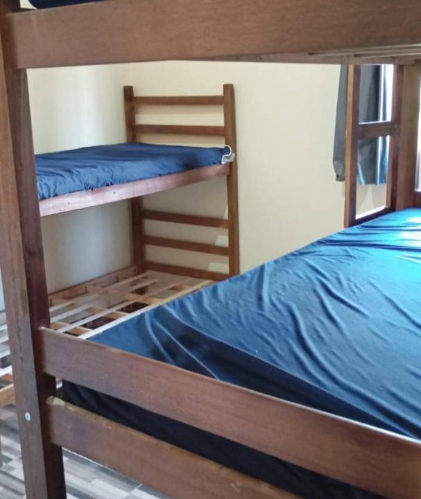 Photo of Bedroom in Aracariguama