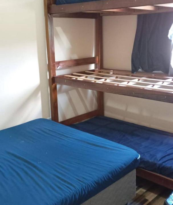 Photo of Bedroom in Aracariguama