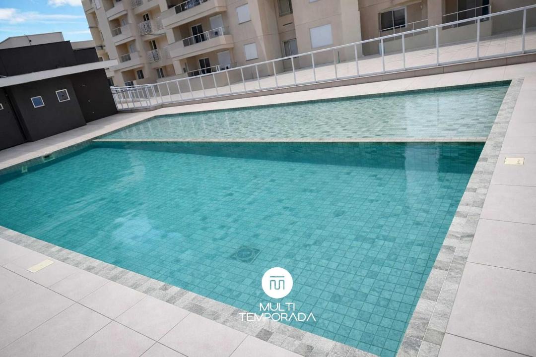 Photo of Patio Balcony in Ingleses do Rio Vermelho