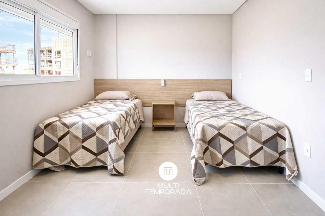 Photo of Bedroom in Ingleses do Rio Vermelho