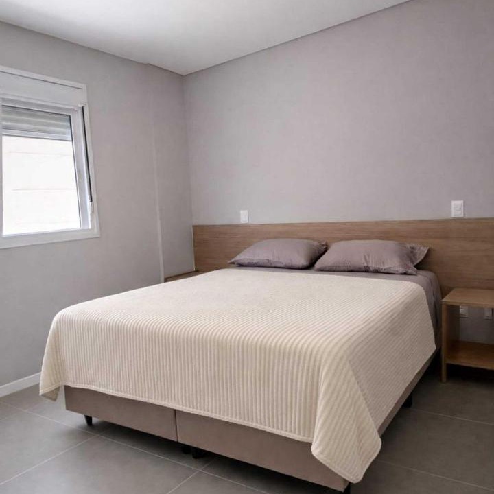 Photo of Bedroom in Ingleses do Rio Vermelho