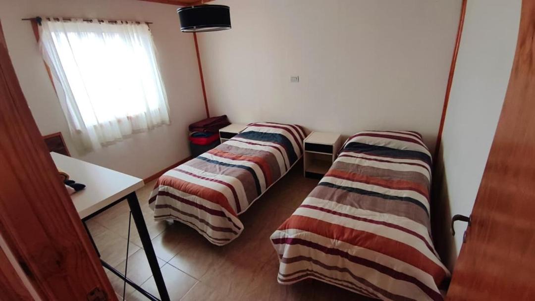 Photo of Bedroom in Rio Turbio
