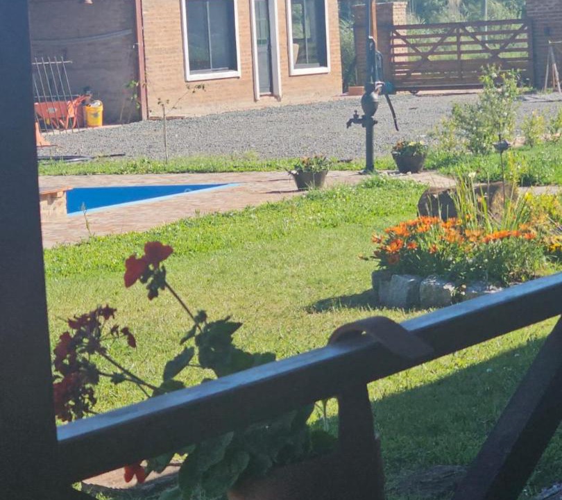 Photo of Others in Gowland