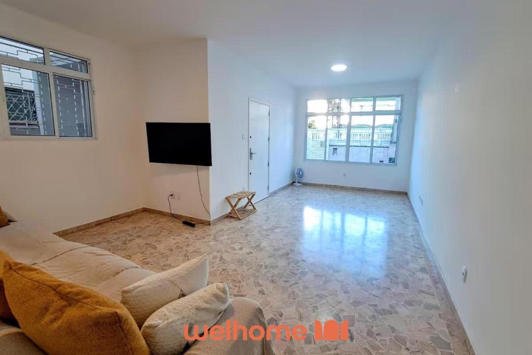 Photo of Livingroom in Gonzaga