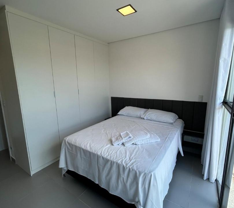 Photo of Bedroom in Cajuru