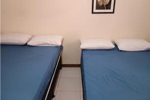 Photo of Bedroom in Braga
