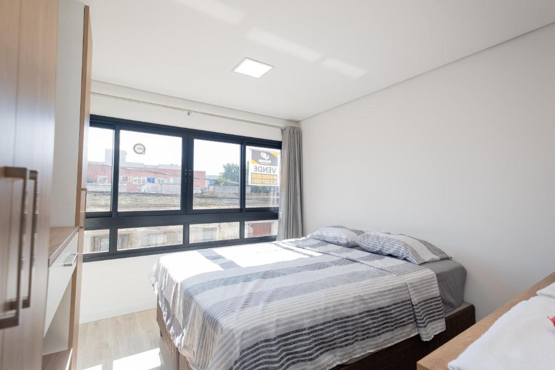 Photo of Bedroom in Simoes Lopes