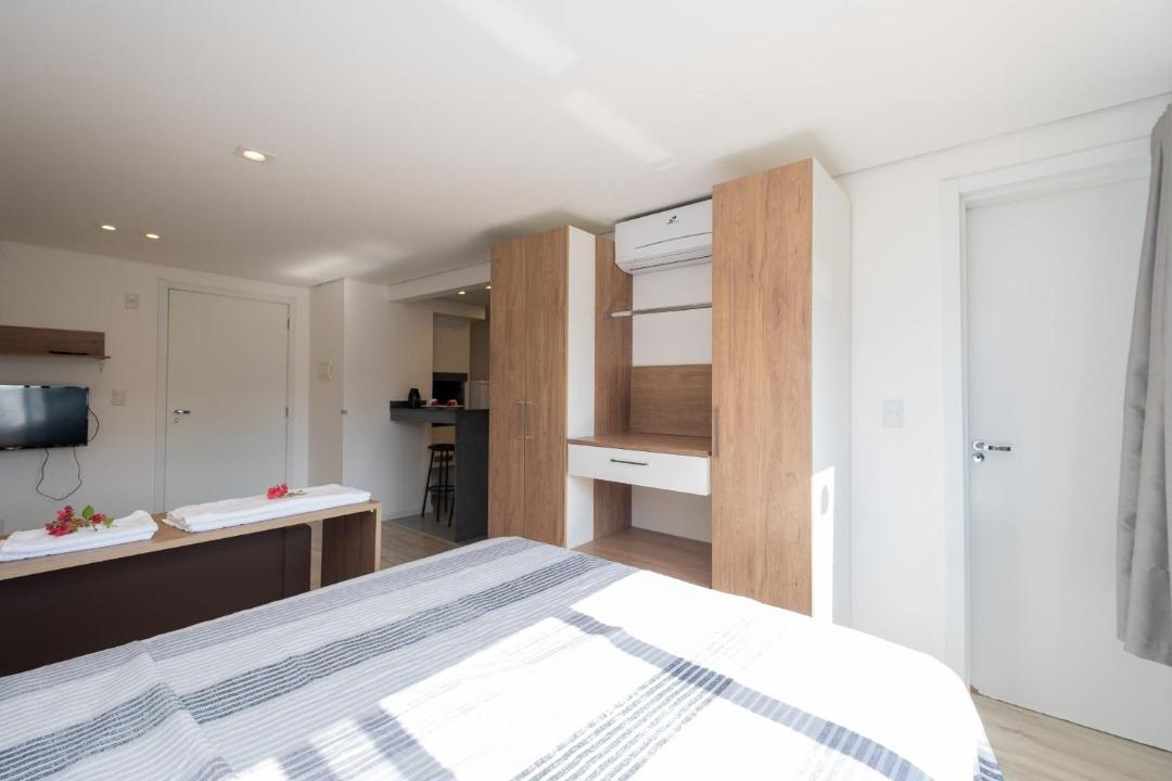 Photo of Bedroom in Simoes Lopes