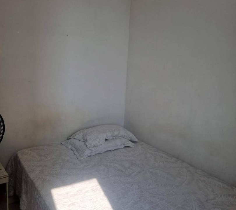 Photo of Bedroom in Zona Sul