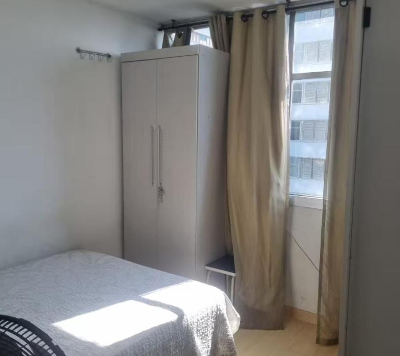 Photo of Bedroom in Zona Sul