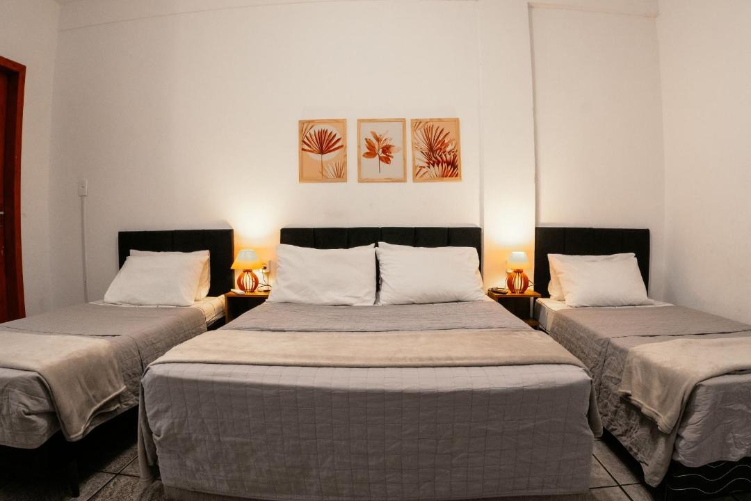 Photo of Others in Velha