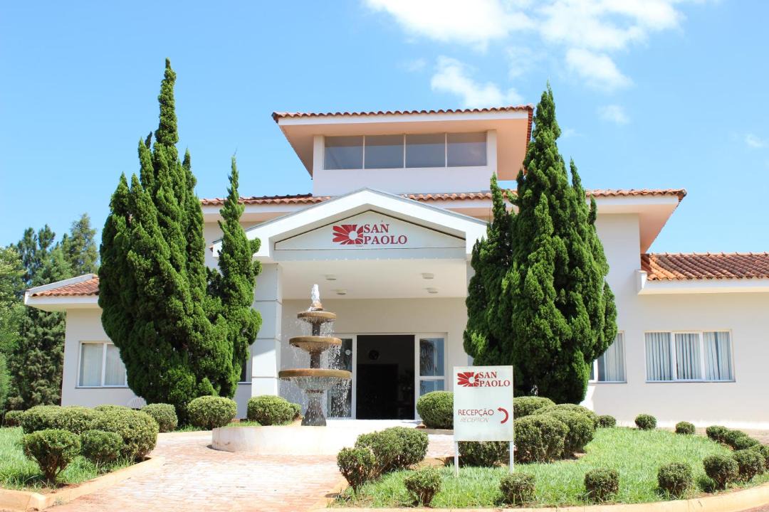 Photo of Others in Pederneiras
