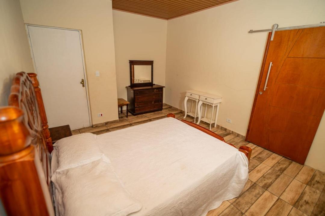 Photo of Bedroom in Santana de Parnaiba