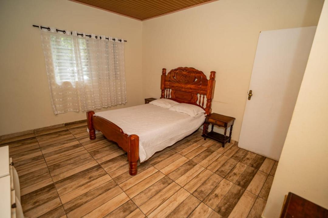 Photo of Bedroom in Santana de Parnaiba