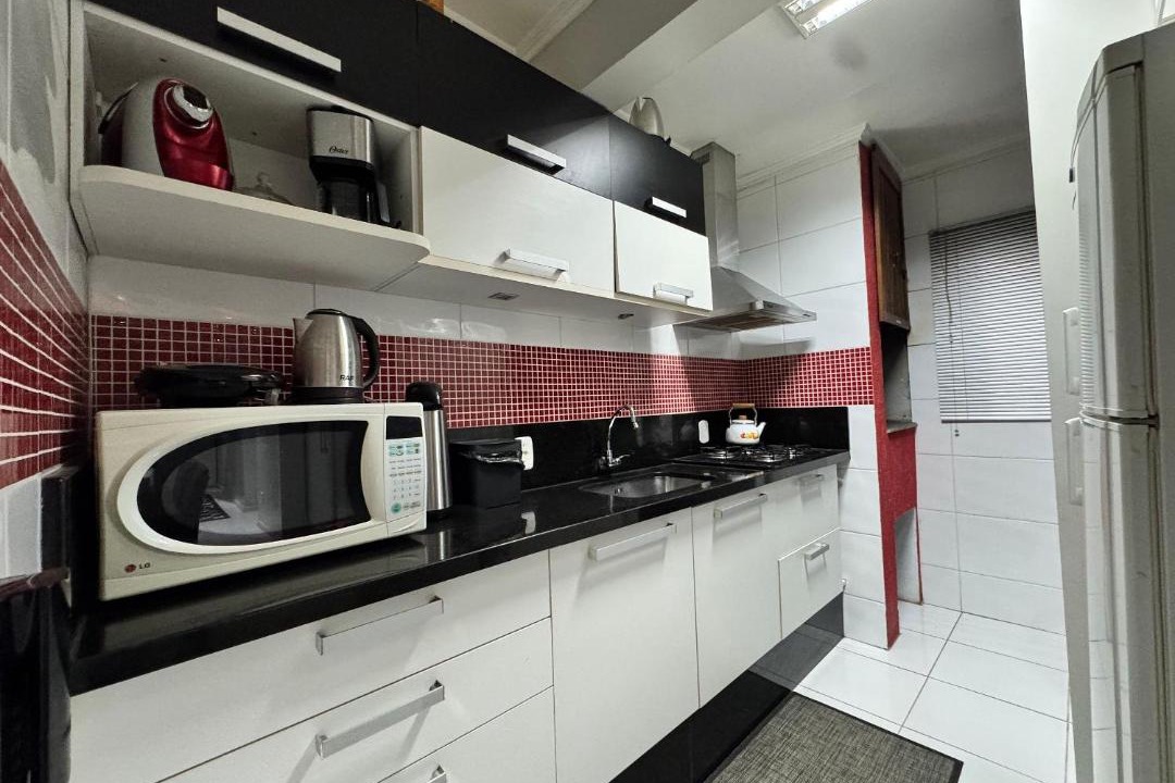 Photo of Kitchen in Schulz