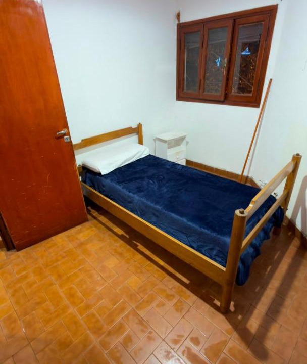 Photo of Bedroom in Salta
