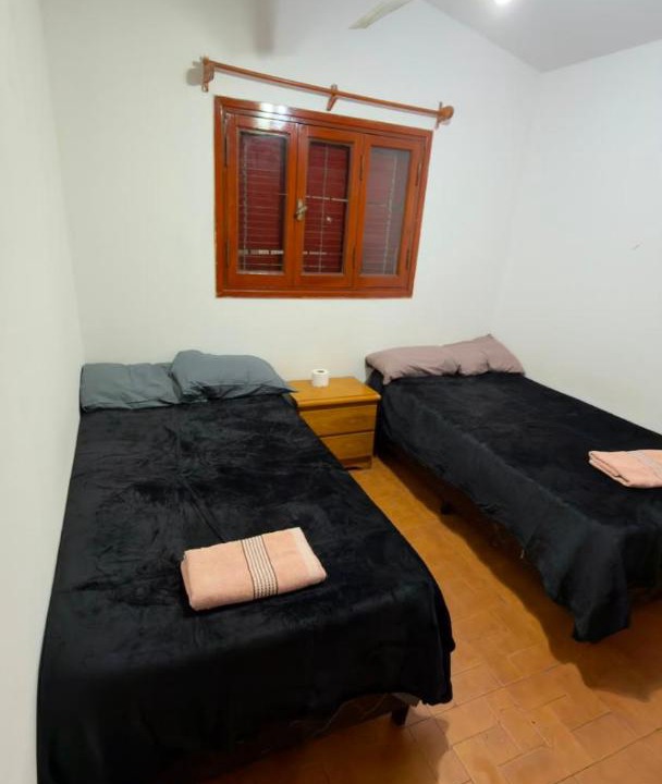 Photo of Bedroom in Salta