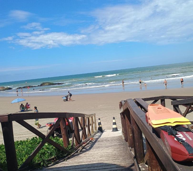 Photo of Others in Meia Praia