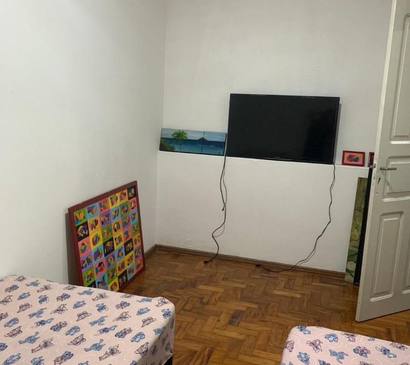 Photo of Bedroom in Campinas