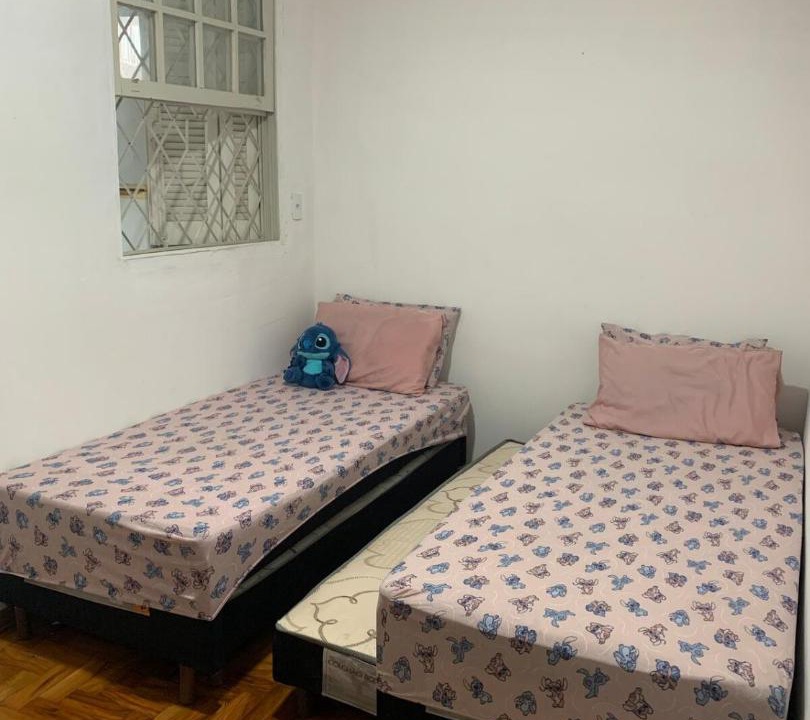 Photo of Bedroom in Campinas