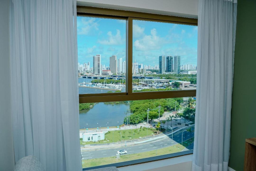 Photo of Others in Sao Jose