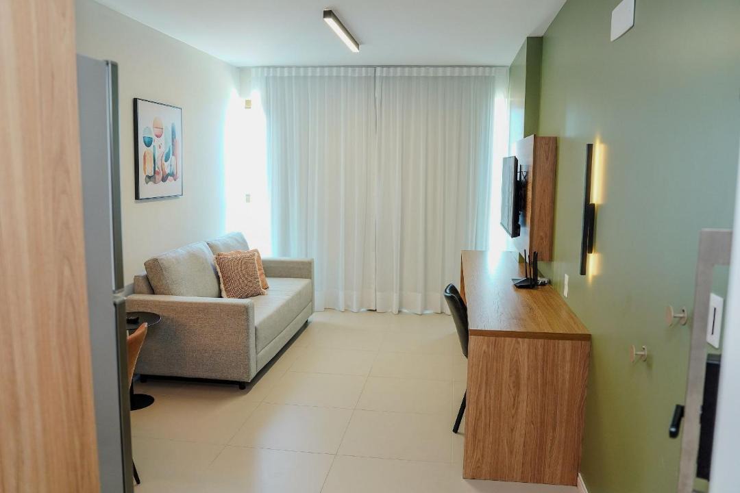 Photo of Others in Sao Jose