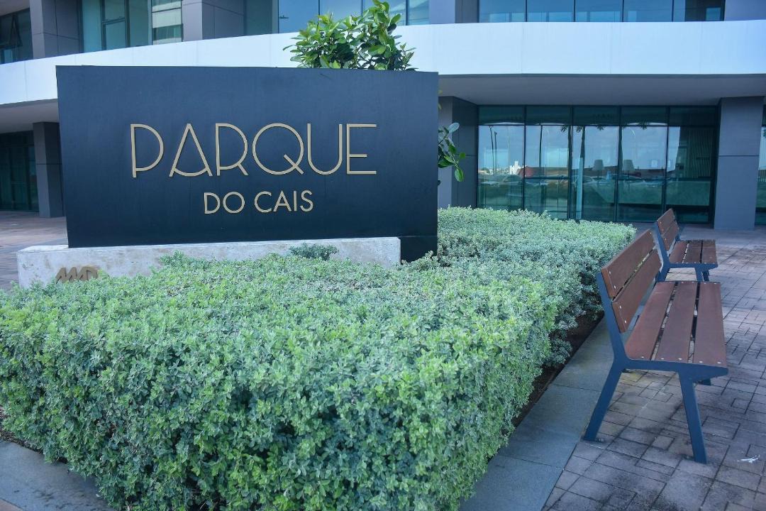 Photo of Others in Sao Jose