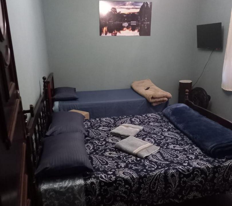Photo of Bedroom in Sao Miguel Arcanjo